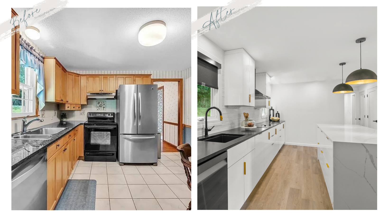 6567783ad1dc4a6d2346c311 1